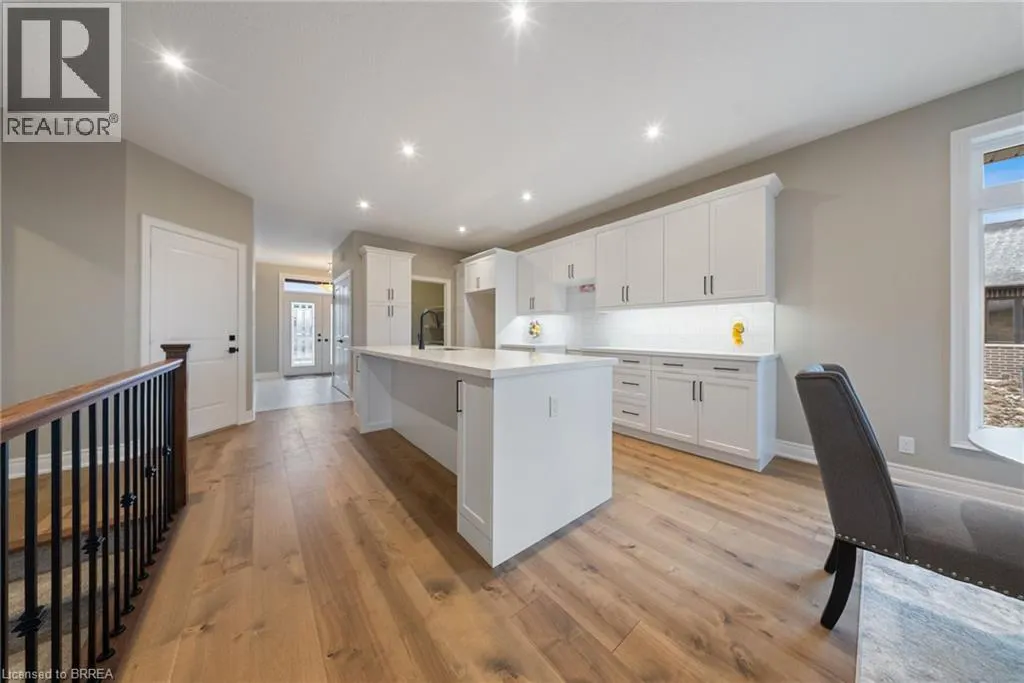 147 CRADDOCK Boulevard