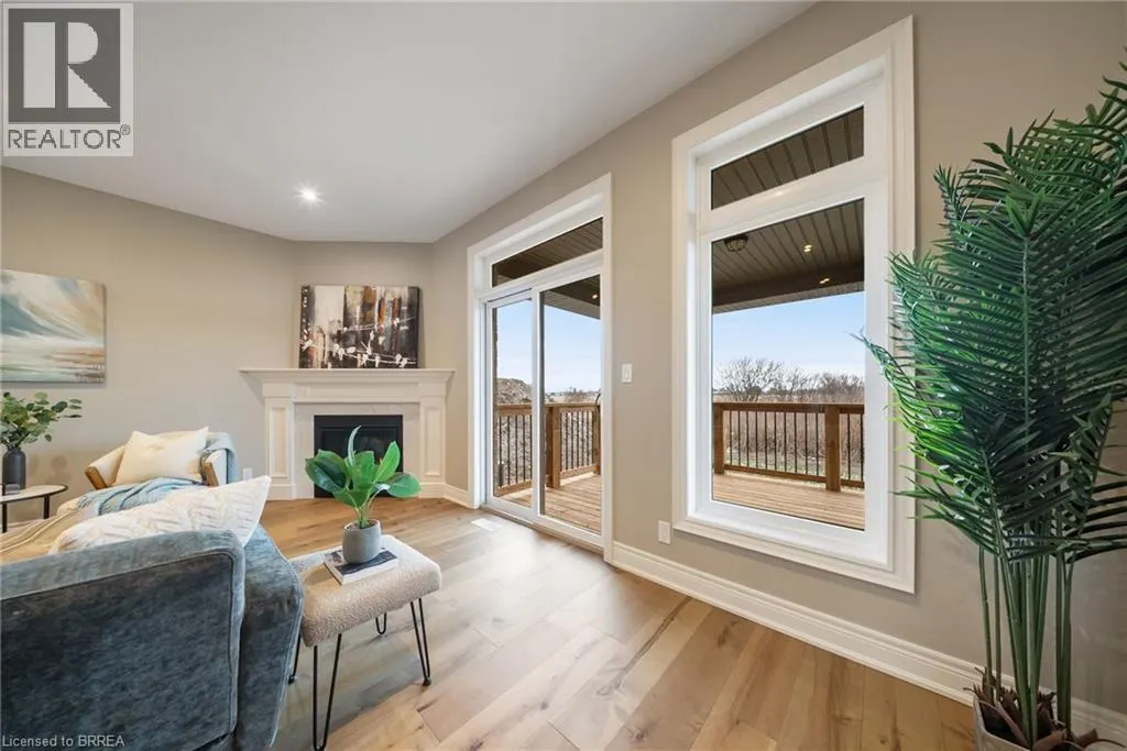 147 CRADDOCK Boulevard