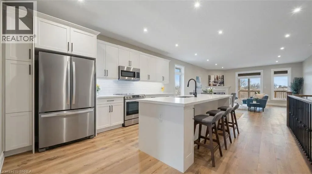 147 CRADDOCK Boulevard