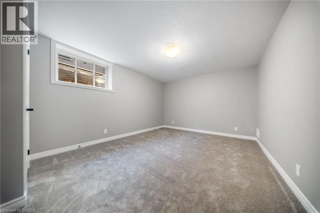 147 CRADDOCK Boulevard