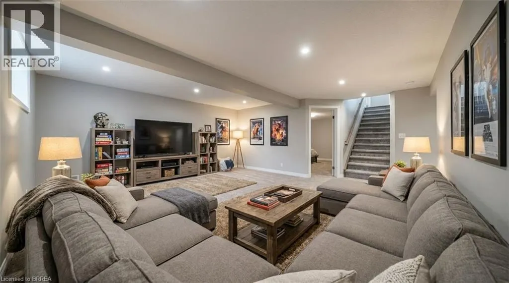 147 CRADDOCK Boulevard