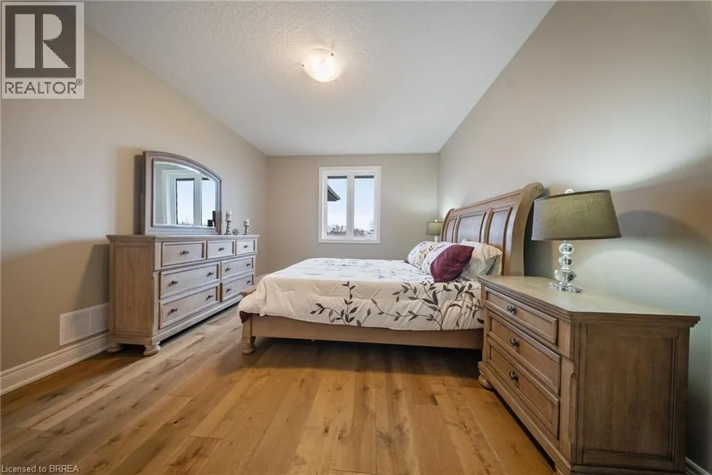 147 CRADDOCK Boulevard