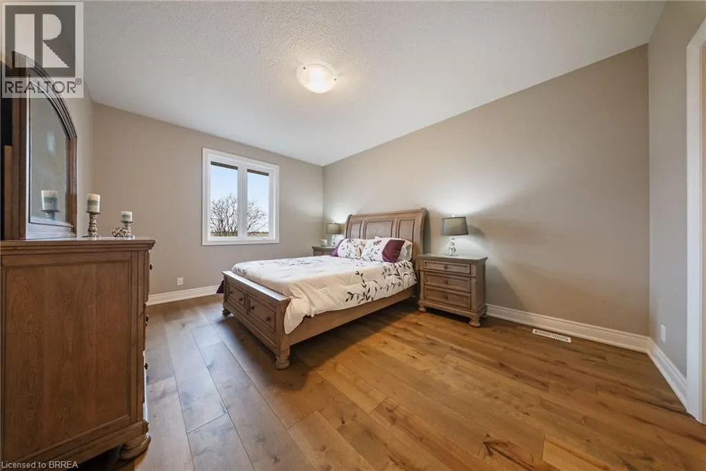 147 CRADDOCK Boulevard