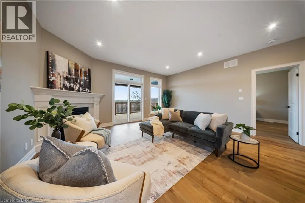 147 CRADDOCK Boulevard
