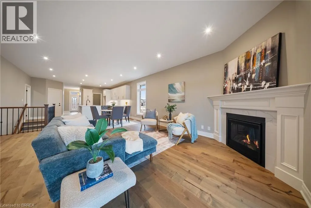 147 CRADDOCK Boulevard