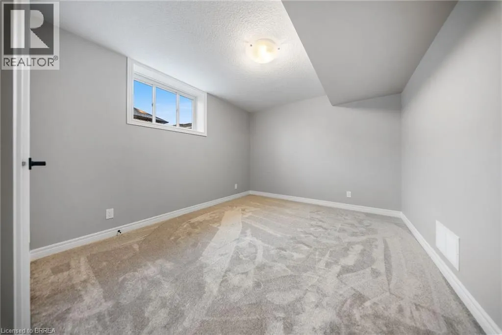 147 CRADDOCK Boulevard