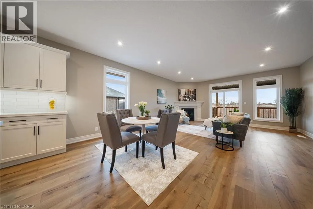 147 CRADDOCK Boulevard