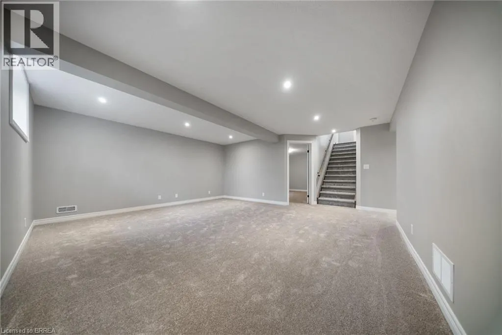 147 CRADDOCK Boulevard