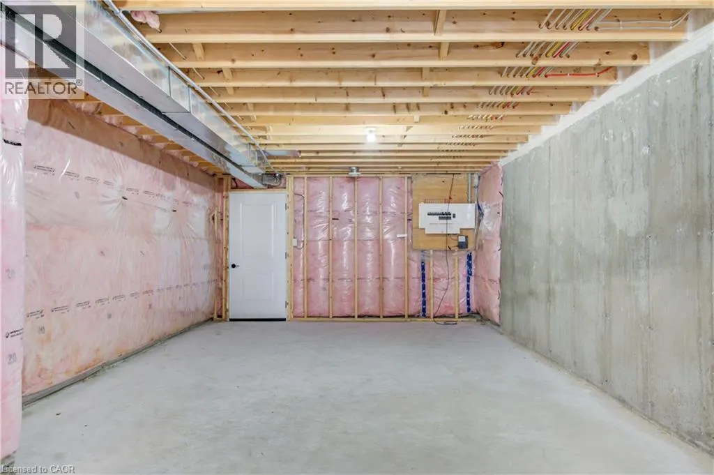 5 SOUTH Court W