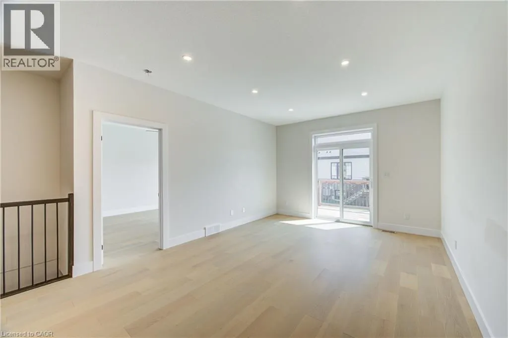 5 SOUTH Court W