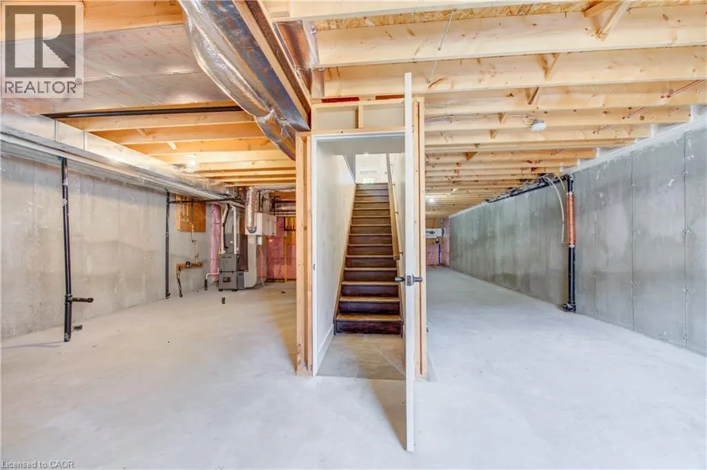 5 SOUTH Court W