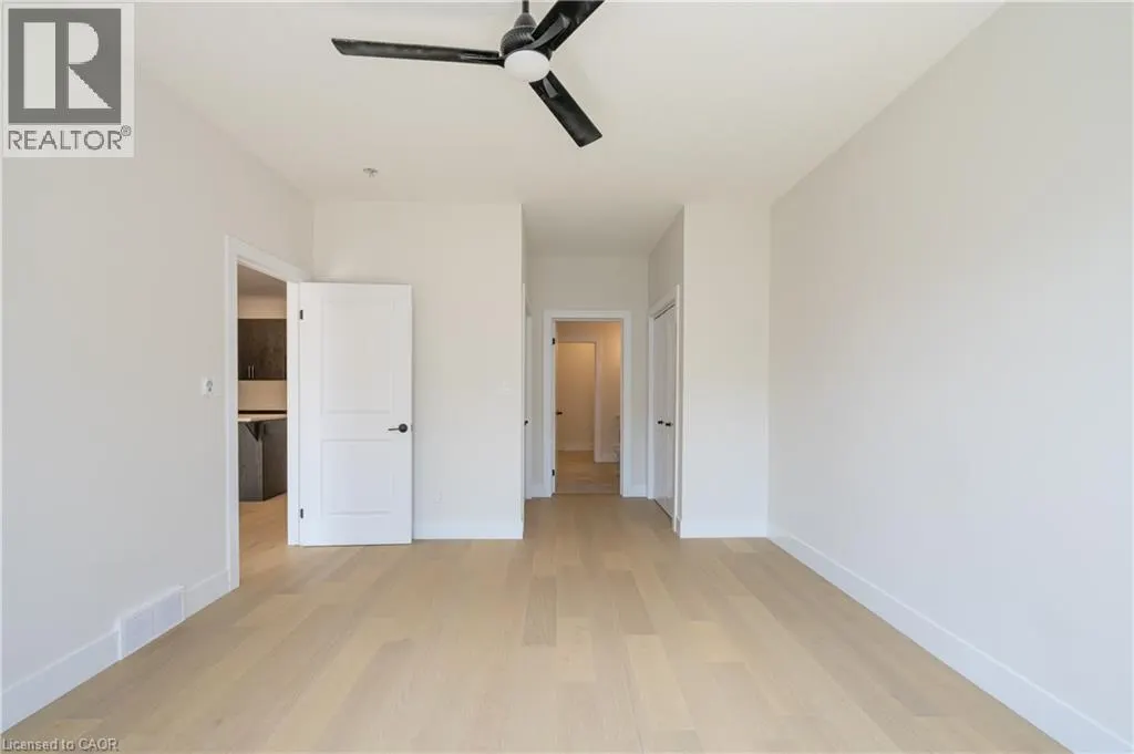 5 SOUTH Court W