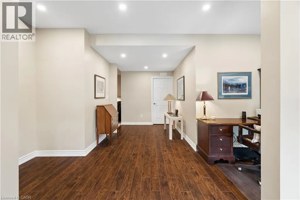 14 CHESTNUT DRIVE