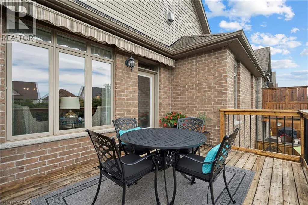 14 CHESTNUT DRIVE