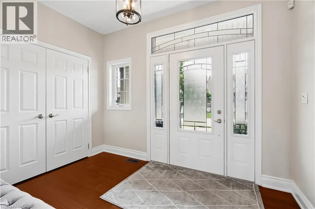 14 CHESTNUT DRIVE