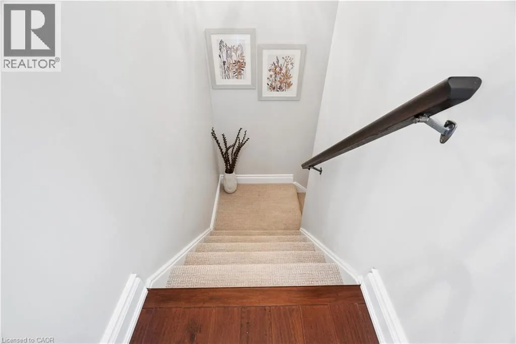 14 CHESTNUT DRIVE