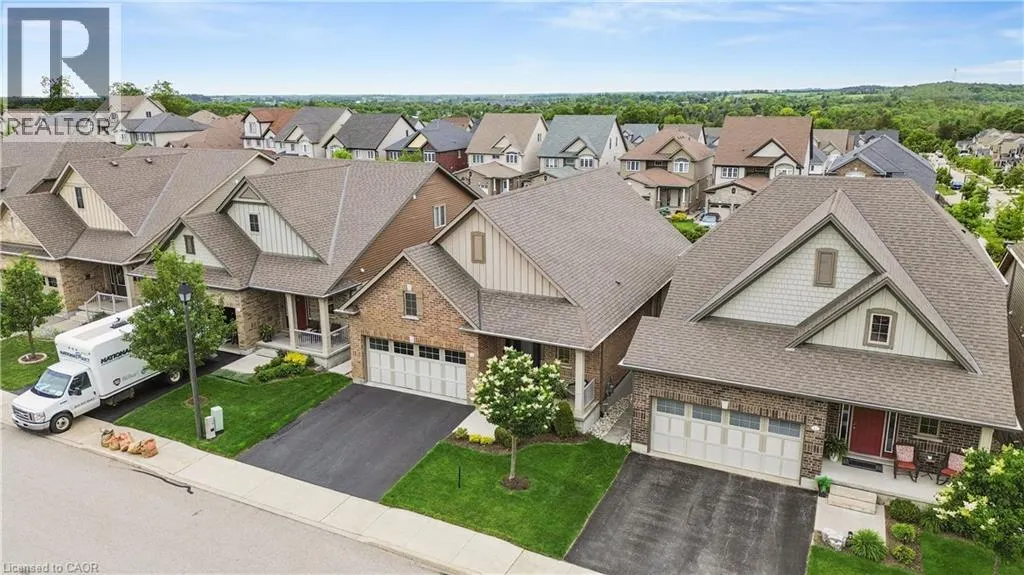 14 CHESTNUT DRIVE