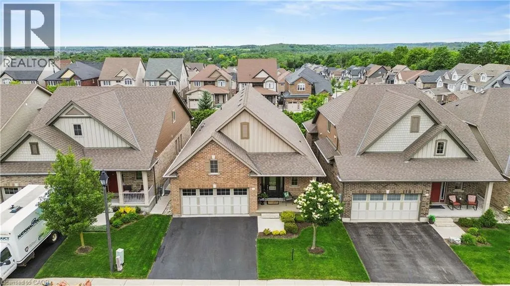 14 CHESTNUT DRIVE