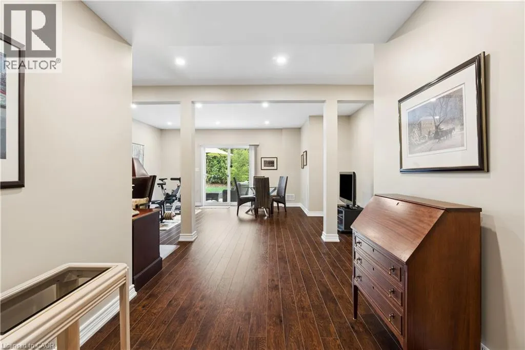 14 CHESTNUT DRIVE