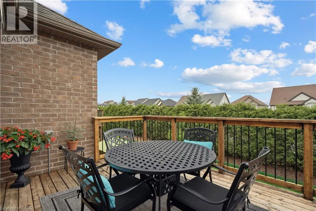 14 CHESTNUT DRIVE