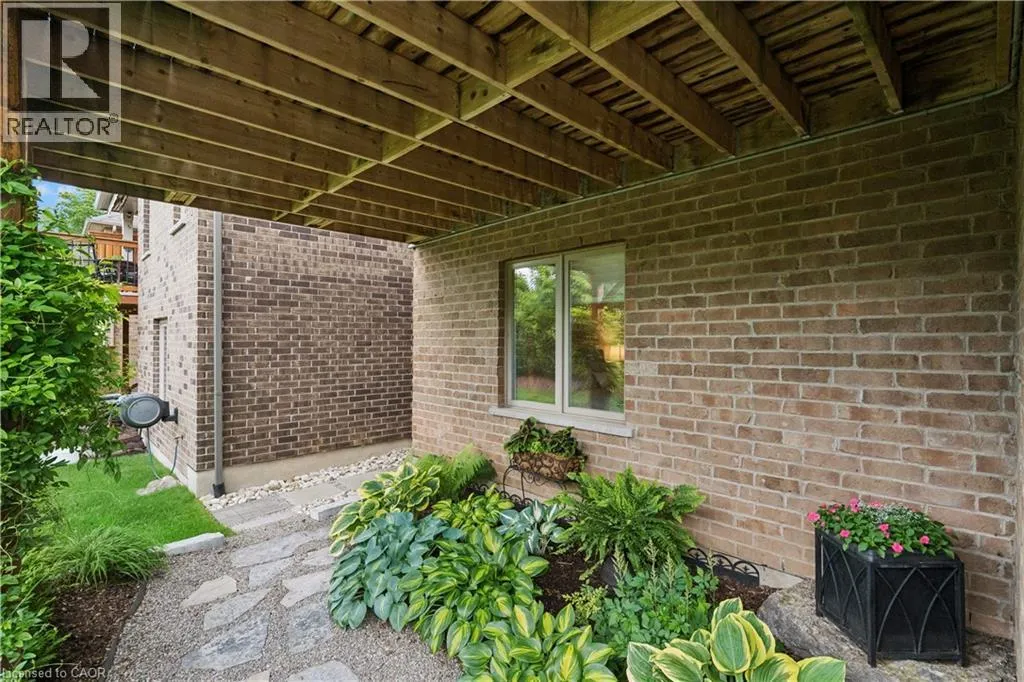 14 CHESTNUT DRIVE