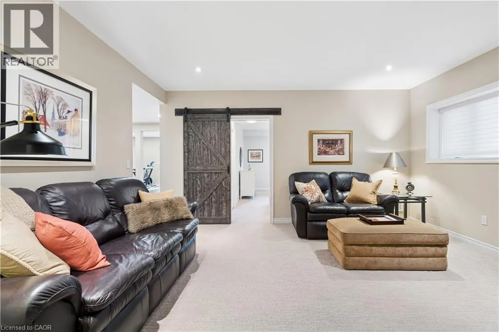 14 CHESTNUT DRIVE