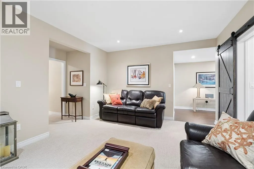 14 CHESTNUT DRIVE