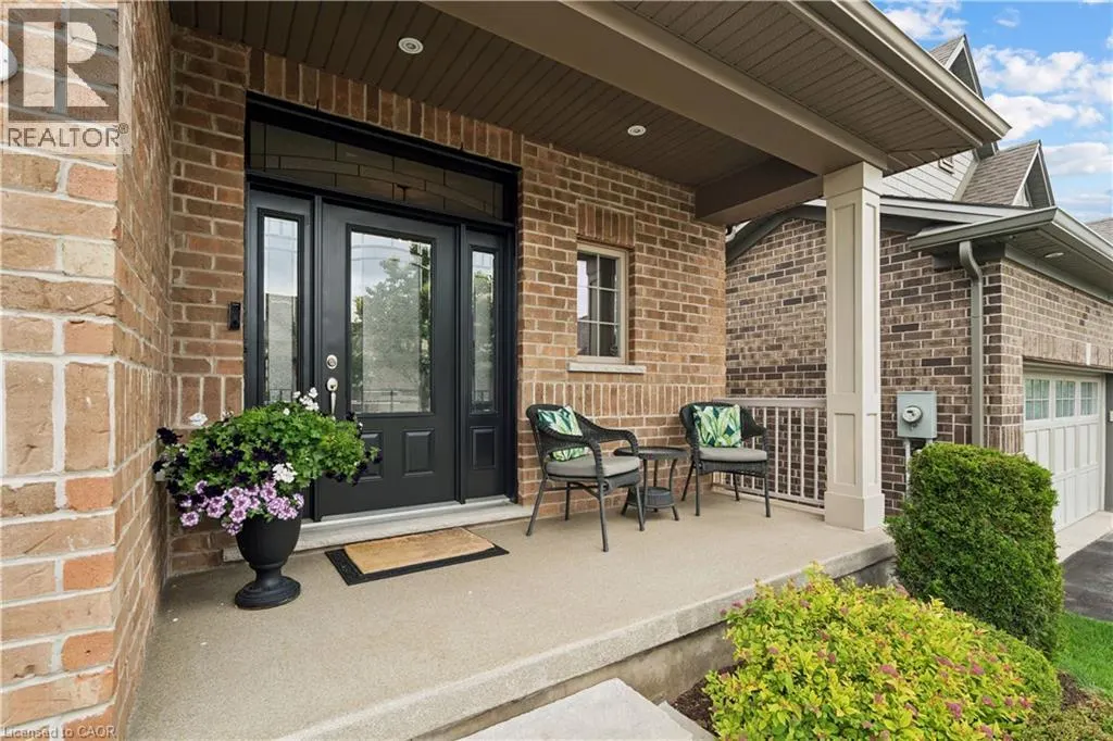 14 CHESTNUT DRIVE