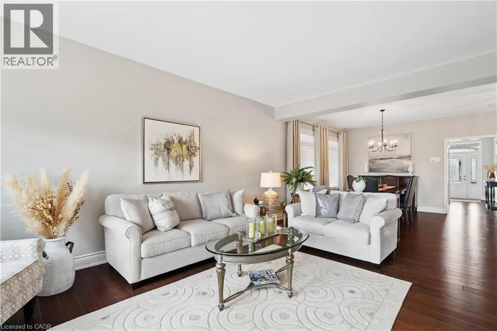 14 CHESTNUT DRIVE