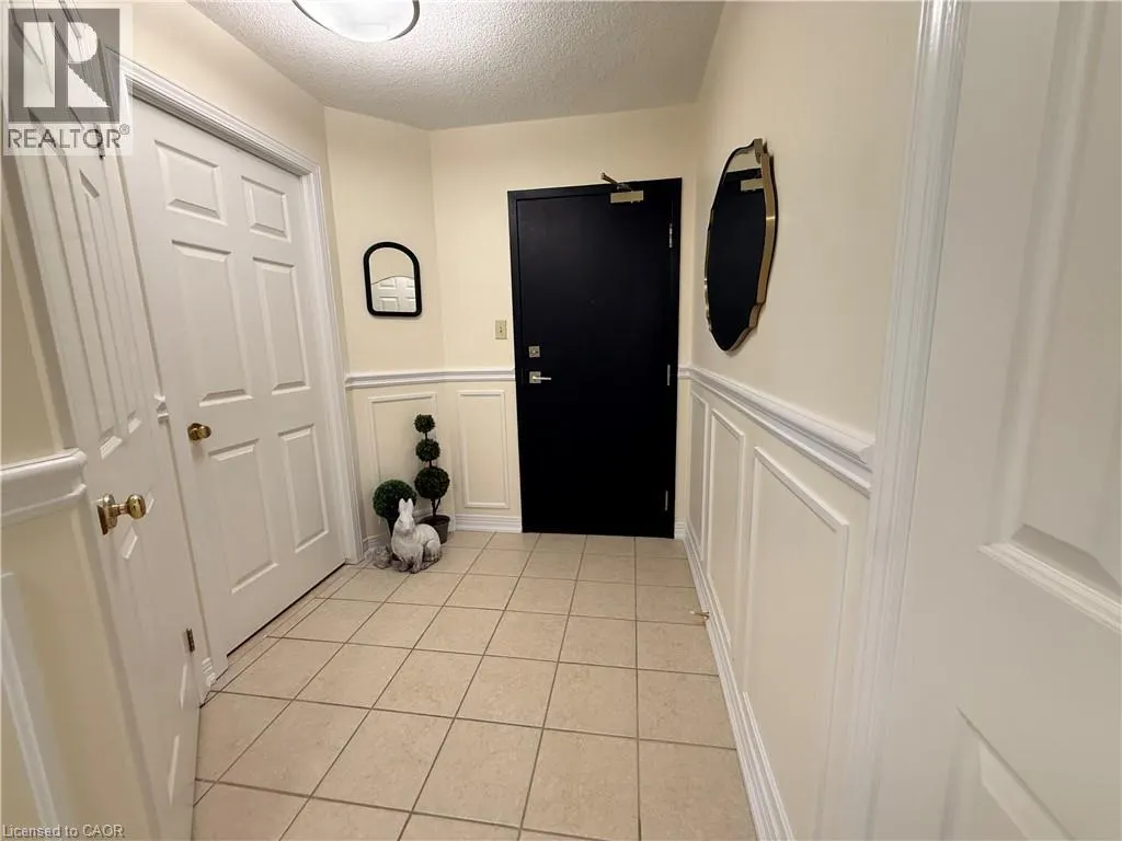 8 VILLAGE GREEN Boulevard Unit# 507 #507