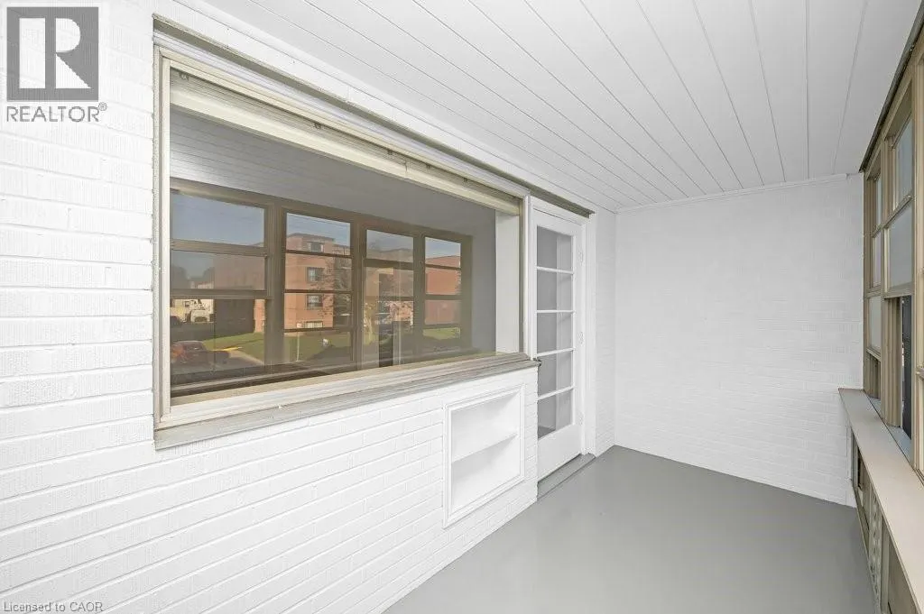 9 GRANT Boulevard Unit# 201 #201