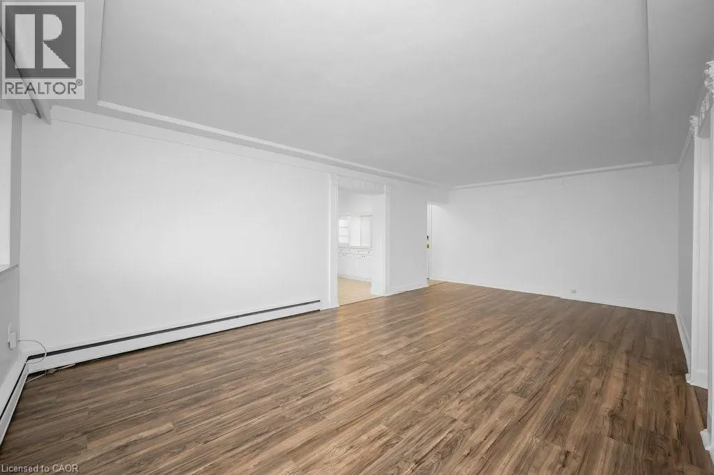 9 GRANT Boulevard Unit# 201 #201