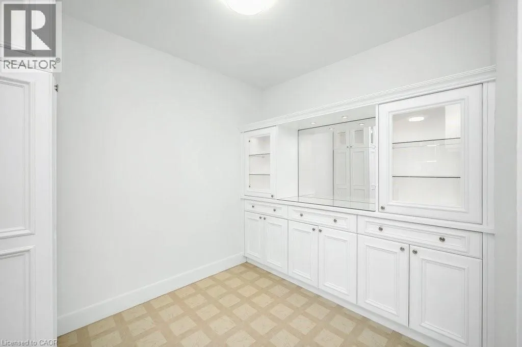 9 GRANT Boulevard Unit# 201 #201