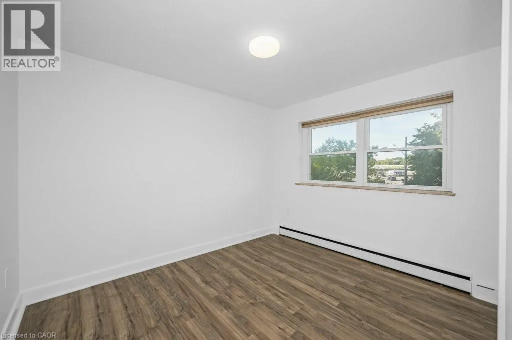 9 GRANT Boulevard Unit# 201 #201
