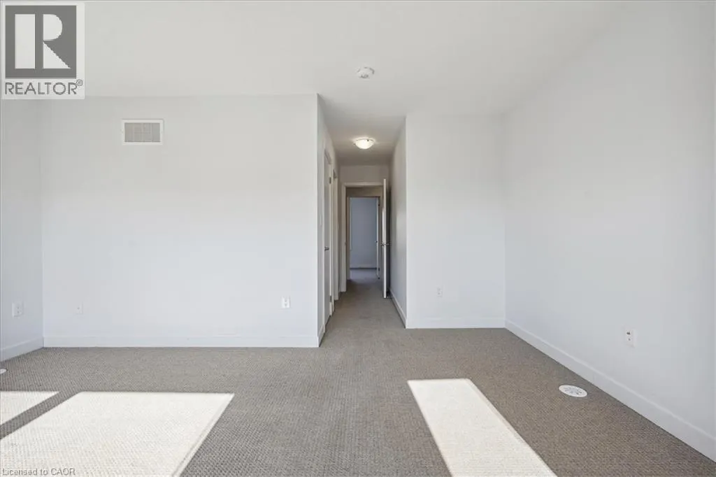 590 NORTH SERVICE Road Unit# 31 #31