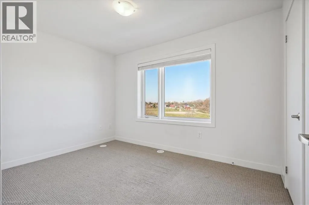 590 NORTH SERVICE Road Unit# 31 #31