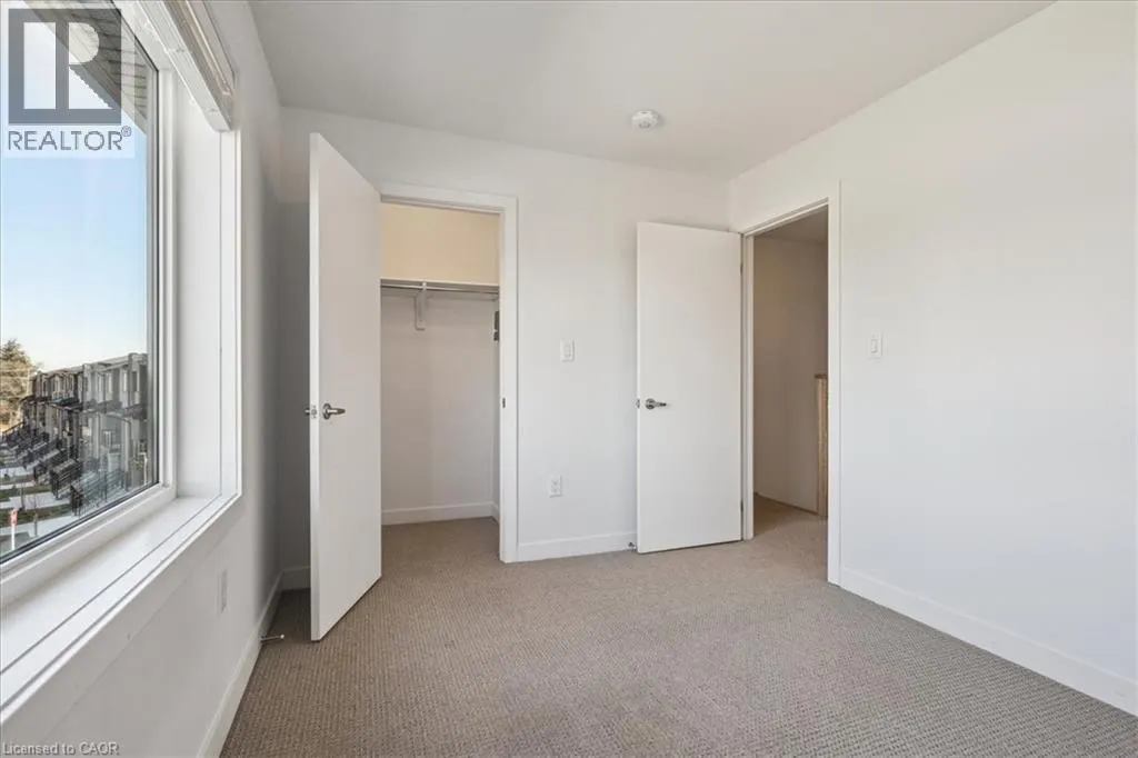 590 NORTH SERVICE Road Unit# 31 #31