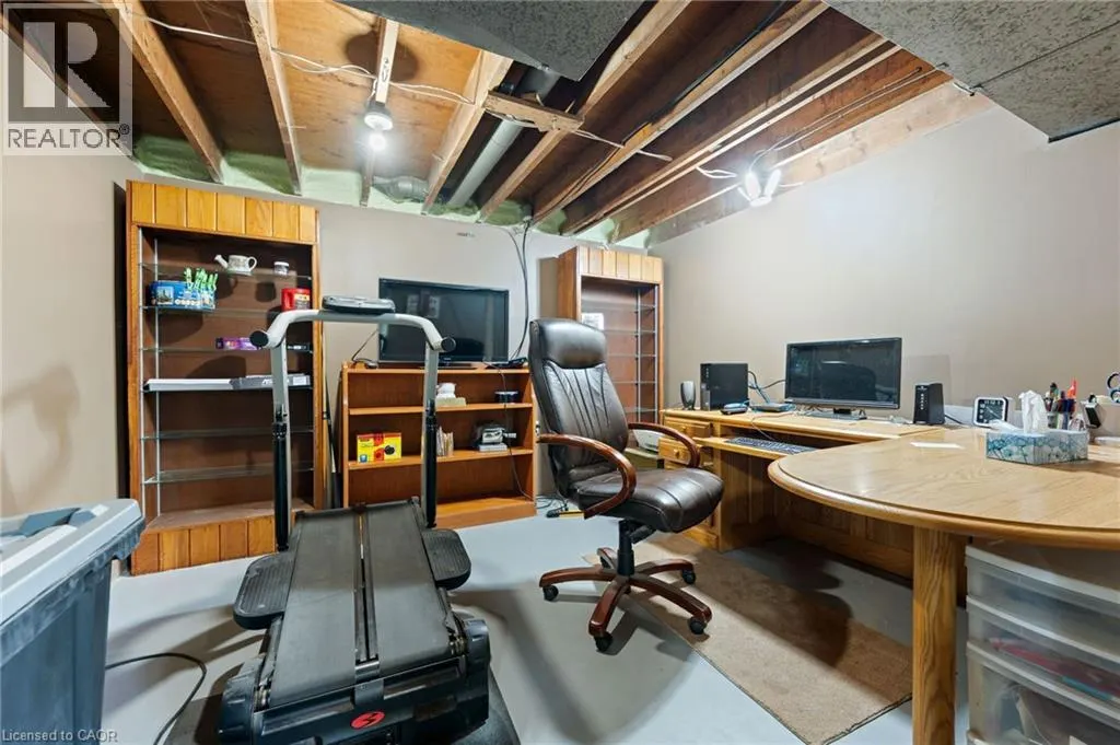 1246 FORESTRY FARM Road