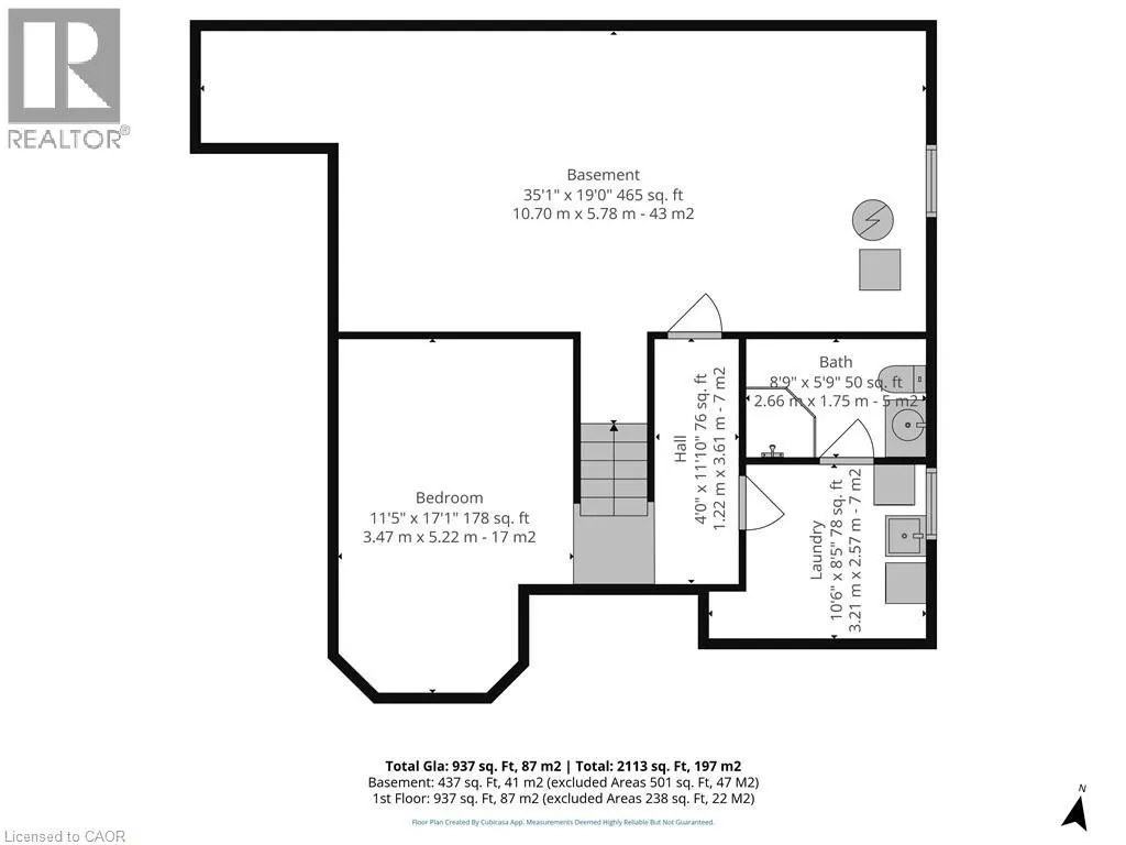 44 GEOFFERY Road