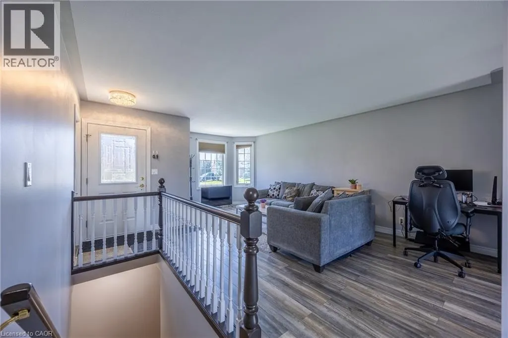 44 GEOFFERY Road