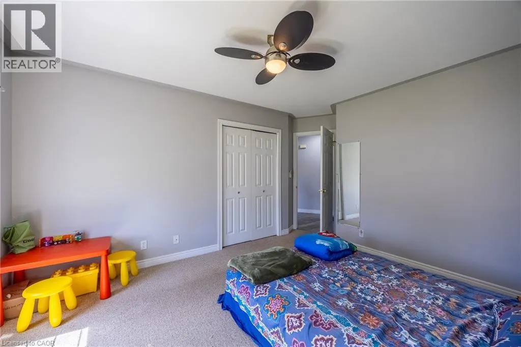 44 GEOFFERY Road