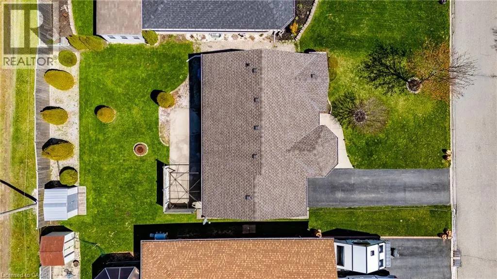 44 GEOFFERY Road