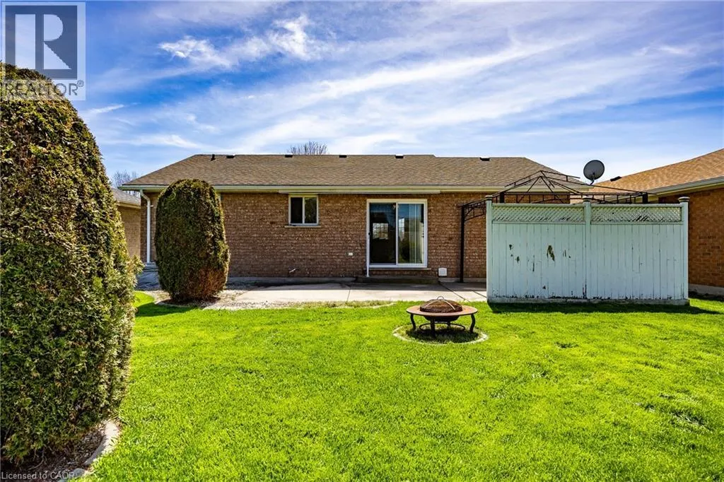 44 GEOFFERY Road