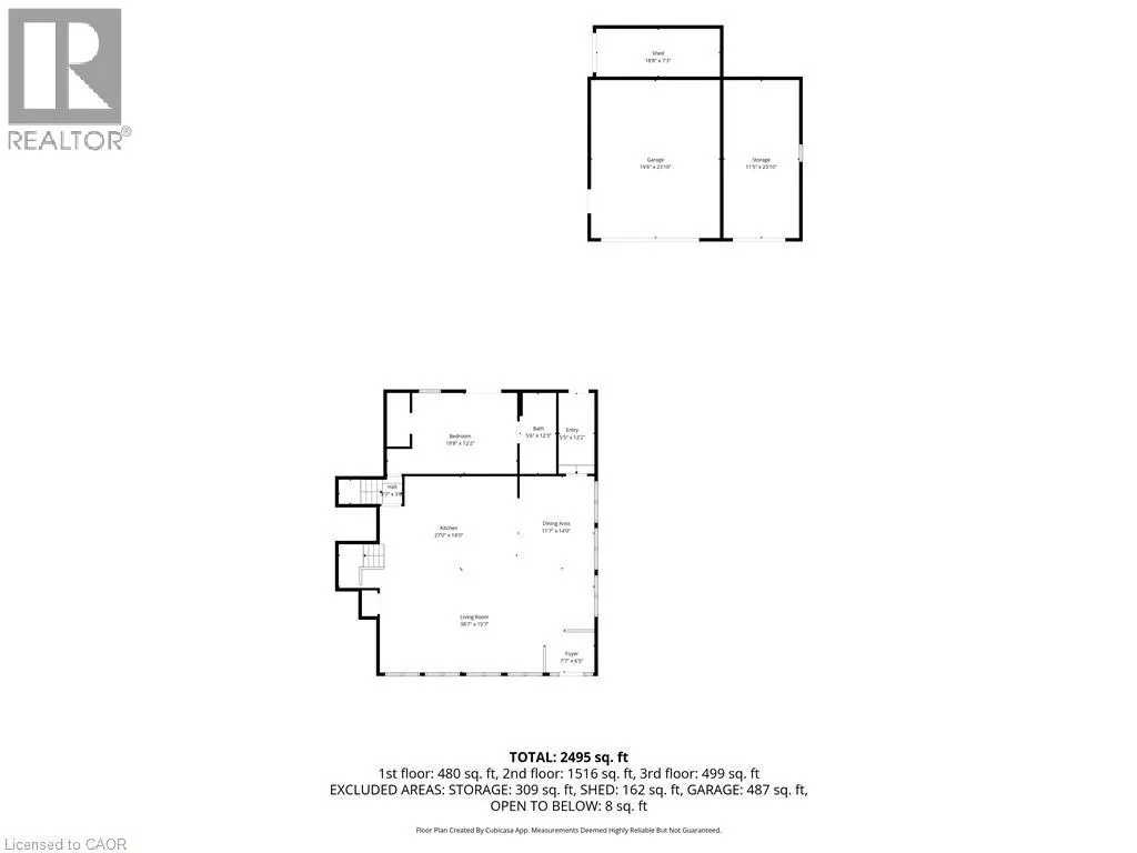 4861 MAPLEVIEW Crescent