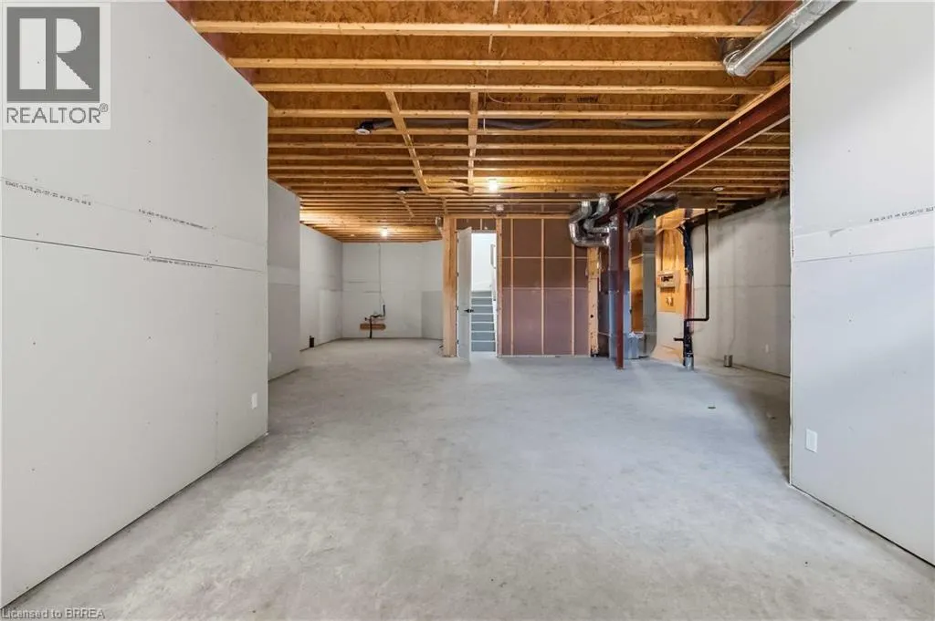 232 MOUNT PLEASANT Street