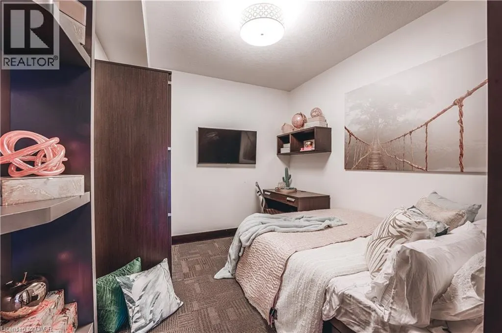 1235 RICHMOND Street Unit# 718 #718