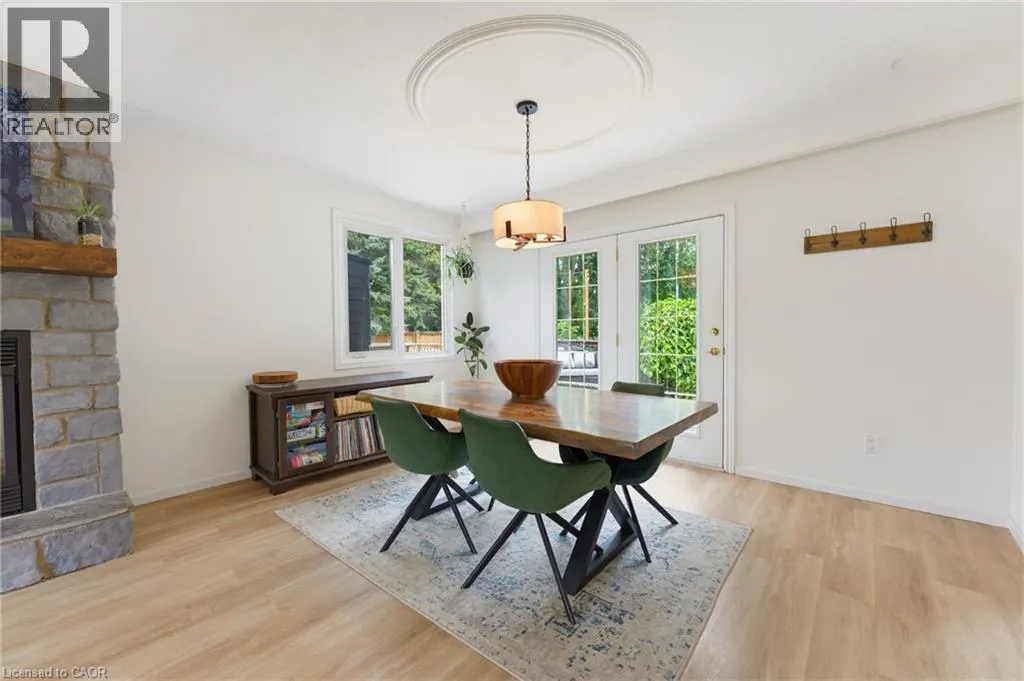 200 LYNDEN Road