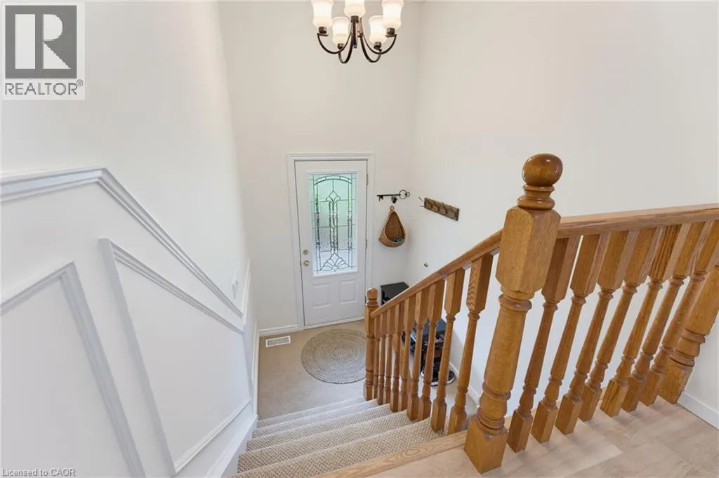 200 LYNDEN Road