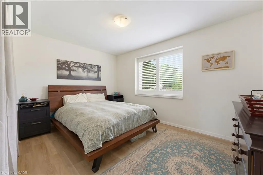 200 LYNDEN Road
