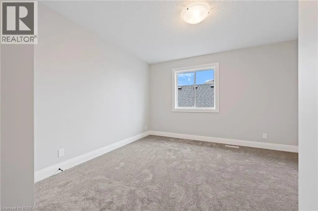 163 CRADDOCK Boulevard